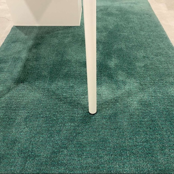 Fake Grass Carpet - Picture 3 of 3